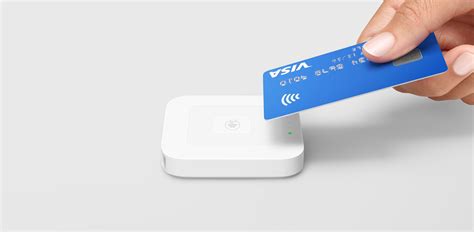 contactless chip card reader|square contactless reader near me.